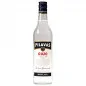 Preview: Ouzo Pilavas 40% vol 0,7 L Preview: Ouzo Pilavas 40% vol 0,7 L